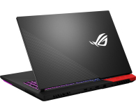 ASUS ROG Strix G17 R7-5800H/16GB/1TB RTX3060 144Hz - 637015 - zdjęcie 7